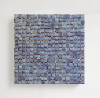 Catherine Lee. Being Here / Being There