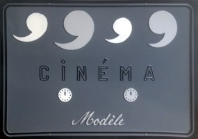 Marcel BROODTHAERS