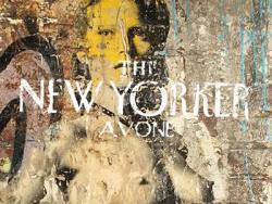 The New Yorker