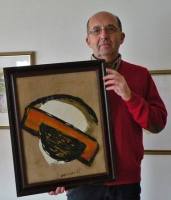 Erlesene Kunstwerke