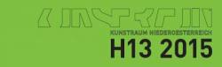 Ausschreibung Performancepreis H13 