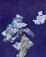 Stefan Guggisberg »Core Information«