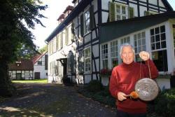 Riesige Ansichtskartensammlung Königsberg und Ostpreußen