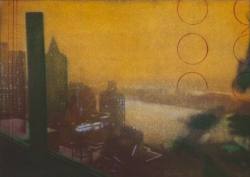 Sovak. clear vision[s] 