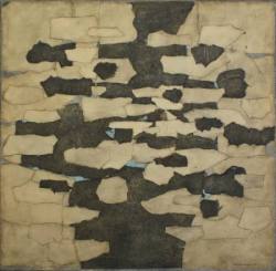 Herbert Kaufmann. Collagen & Litfßsäulen