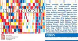 VBKW