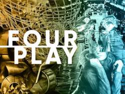 FourPlay