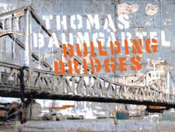 Building Bridges @ 30works
