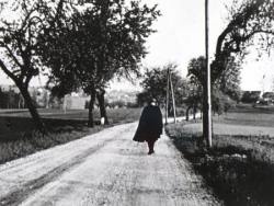 Fotografien aus dem Leben Kubins