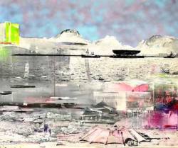 Preisträgerausstellung, Kunstpreis des VBK – Benninghauspreis 2019