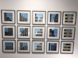 Julian Opie Editionen und Multiples 
