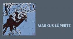 Markus Lüpertz