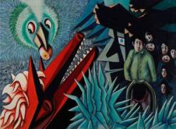 Beirut and the Golden Sixties: A Manifesto of Fragility