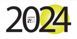 update 2024
