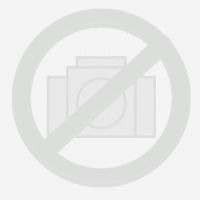 ODE