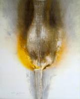 Ladyfire  