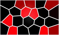 Black Dots