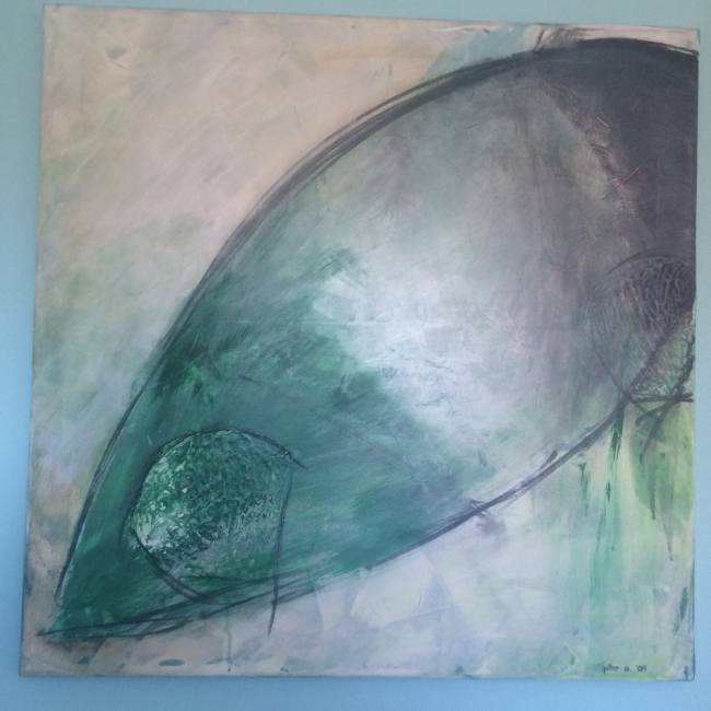 Fisch