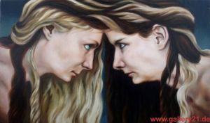 Ein Kompromiss