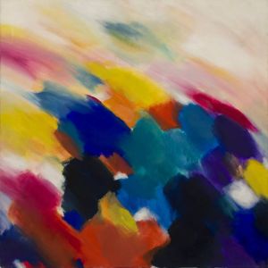 Color Drops