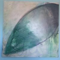 Fisch