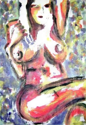 ArtGirl Nr. 231