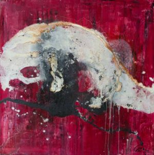 ohne Titel