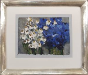 Blumen
