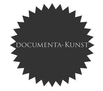 Documenta Künstler Liste 2012 - ja wer denn nun?