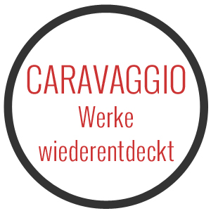 Wie 100 neue Caravaggio Werke plötzlich in Italien auftauchten