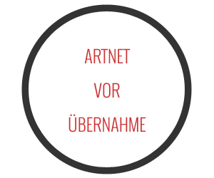 Artnet Übernahme - Redline plant übernahmeangebot