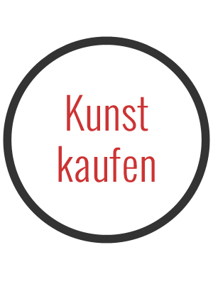 Kunst für Einsteiger - Kunstmessen wie die Art.Fair bieten preiswerten Einstieg für Sammler