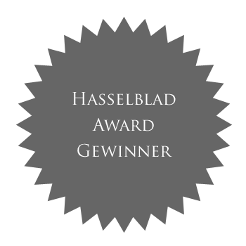 Fotograf Fontcuberta erhält Hasselblad-Preis 2013