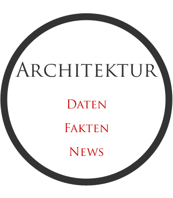 Toyo Ito erhält Pritzker-Preis 2013