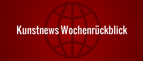 Raubkunst Überprüfung, Artnet Magazin und Zollfahndung im Schweizer Kunsthandel