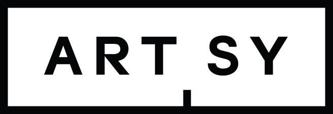 Startup Artsy erhält 18,5 Millionen Dollar Finanzierung