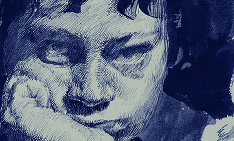 Käthe Kollwitz Ausstellungen 2024 in Frankfurt, New York und mehr