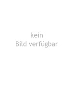 NS Raubkunst Skandal um Feininger Bild in Berlin