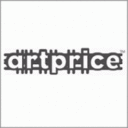 Artprice kündigt Kunst Online Auktionen an