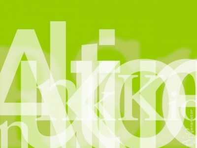Auktionsrekorde für Polke - die teuersten Bilder & Werke