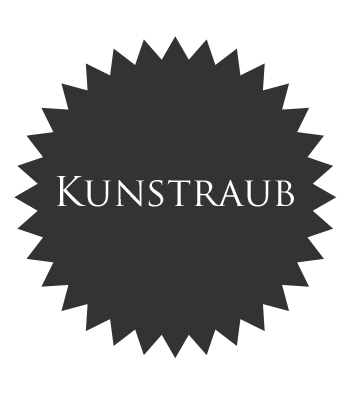 Kunstraub - Cüzanne-Gemälde in Serbien aufgetaucht