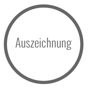 Henri Nannen Preis für Fotograf F.C. Gundlach