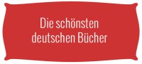Die 5 schönsten deutschen Kunstbücher Fotobücher und Ausstellungskataloge