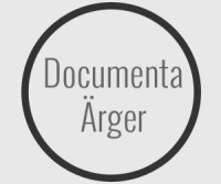 Documenta Geist und die Stefan Balkenhol Kritik an der documenta-Leiterin