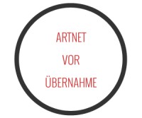 Steht Artnet kurz vor einer feindlichen übernahme