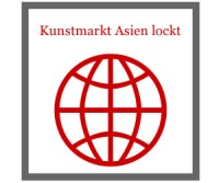 Kunstlagerung - Schweizer Unternehmen plant steuerfreie Kunst-Lagerhalle in Peking
