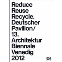 Architektur Biennale in Venedig gibt sich sozialkritisch und ökologisch