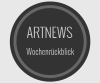 Artnews: DC Open, Warhol Auktion und die Macht der Kunstmäzene