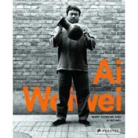 Ai Weiwei wird deutschen Pavillon in Venedig gestalten