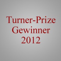 Turner-Prize 2012: Elizabeth Price gewinnt britischen Kunstpreis